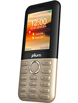 Plum Tag 3G Full phone specifications, review and prices