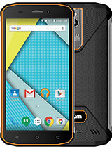 Plum Gator 5 Full phone specifications, review and prices