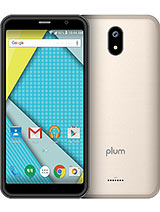 Plum Phantom 2 Full phone specifications, review and prices