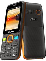 Plum Tag 2 3G Full phone specifications, review and prices