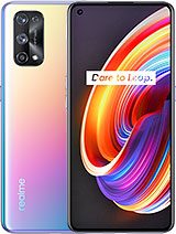 Realme X7 Pro Full phone specifications, review and prices