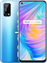 Realme Q2 Full phone specifications, review and prices