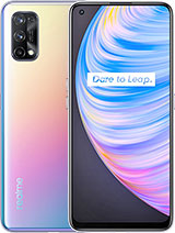 Realme Q2 Pro Full phone specifications, review and prices