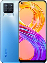 Realme 8 Pro Full phone specifications, review and prices