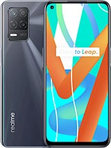 Realme V13 5G Full phone specifications, review and prices