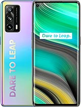 Realme X7 Pro Ultra Full phone specifications, review and prices