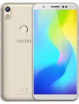 Tecno Spark CM Full phone specifications, review and prices