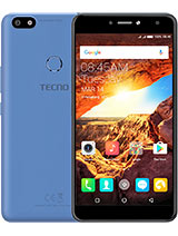 Tecno Spark Plus Full phone specifications, review and prices