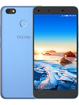 Tecno Spark Pro Full phone specifications, review and prices