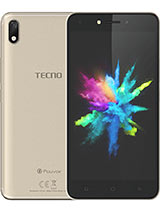 Tecno Pouvoir 1 Full phone specifications, review and prices