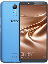 Tecno Pouvoir 2 Pro Full phone specifications, review and prices