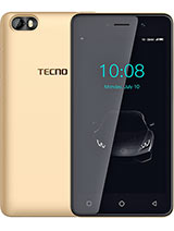 Tecno Pop 1 Lite Full phone specifications, review and prices