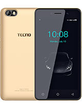 Tecno F2 Full phone specifications, review and prices