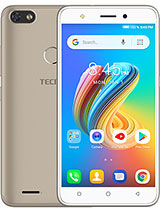 Tecno F2 LTE Full phone specifications, review and prices