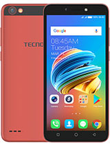 Tecno Pop 1 Full phone specifications, review and prices