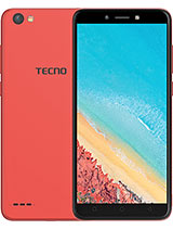 Tecno Pop 1 Pro Full phone specifications, review and prices