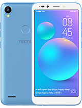 Tecno Pop 1s Full phone specifications, review and prices