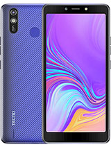 Tecno Pop 2 Plus Full phone specifications, review and prices