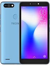 Tecno Pop 2 F Full phone specifications, review and prices