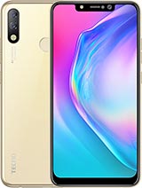 Tecno Spark 3 Pro Full phone specifications, review and prices