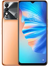 Tecno Spark 8T Full phone specifications, review and prices