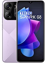 Tecno Spark Go 2023 Full phone specifications, review and prices