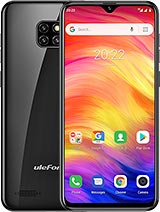 Ulefone Note 7 Full phone specifications, review and prices