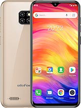 Ulefone S11 Full phone specifications, review and prices