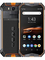 Ulefone Armor 3W Full phone specifications, review and prices