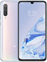 Xiaomi Mi 9 Pro Full phone specifications, review and prices