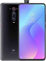 Xiaomi Mi 9T Full phone specifications, review and prices