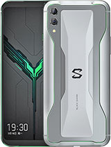 Xiaomi Black Shark 2 Full phone specifications, review and prices