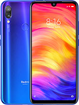 Xiaomi Redmi Note 7 Pro Full phone specifications, review and prices