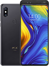 Xiaomi Mi Mix 3 5G Full phone specifications, review and prices