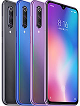 Xiaomi Mi 9 SE Full phone specifications, review and prices