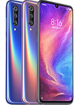 Xiaomi Mi 9 Full phone specifications, review and prices