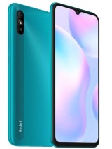 Xiaomi Redmi 9i Full phone specifications, review and prices