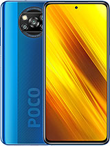 Xiaomi Redmi 9 (India) Full phone specifications, review and prices