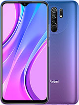 Xiaomi Redmi 9 Prime Full phone specifications, review and prices