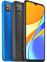 Xiaomi Redmi 9C NFC Full phone specifications, review and prices