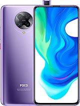 Xiaomi Poco F2 Pro Full phone specifications, review and prices