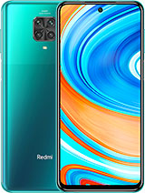 Xiaomi Redmi Note 9 Pro Full phone specifications, review and prices