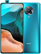 Xiaomi Redmi K30 Pro Zoom Full phone specifications, review and prices