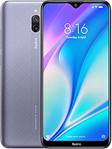 Xiaomi Redmi 8A Pro Full phone specifications, review and prices