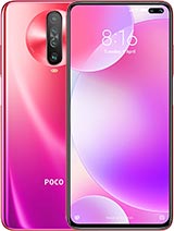 Xiaomi Poco X2 Full phone specifications, review and prices