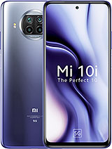 Xiaomi Redmi 9T Full phone specifications, review and prices