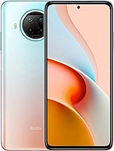 Xiaomi Redmi Note 9 Pro 5G Full phone specifications, review and prices