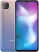 Xiaomi Redmi 9 Activ Full phone specifications, review and prices