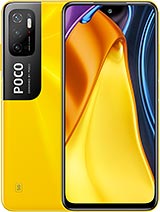 Xiaomi Poco M3 Pro 5G Full phone specifications, review and prices