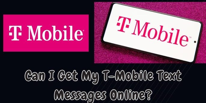 462 Text Code: Unlocking the Secrets of T-Mobile’s Communication Channel